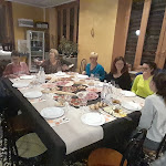 Photo n°2 de l'avis de Isabella.l fait le 02/11/2023 à 22:32 sur le  Bar Italia Di Teisa Alessandro à Favria