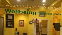 Acupuncture of America Valencia - Car repair in Santa Clarita, CA, Santa Clarita - Rated 0.0/5