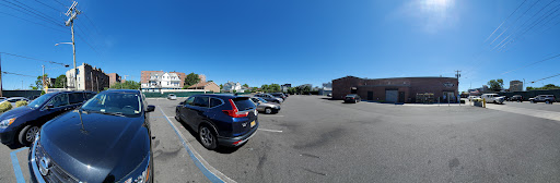 Grocery Store «Key Food», reviews and photos, 2020 New Haven Ave, Far Rockaway, NY 11691, USA