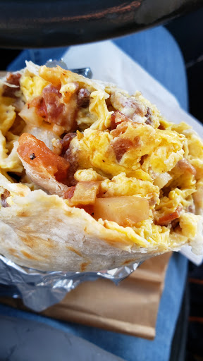 Mexican Grocery Store «Azteca Market», reviews and photos, 2995 Jefferson St, Napa, CA 94558, USA