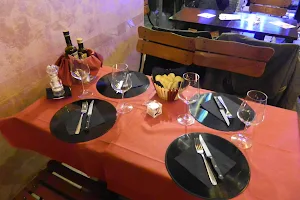 Il Maglio Rock House Restaurant image