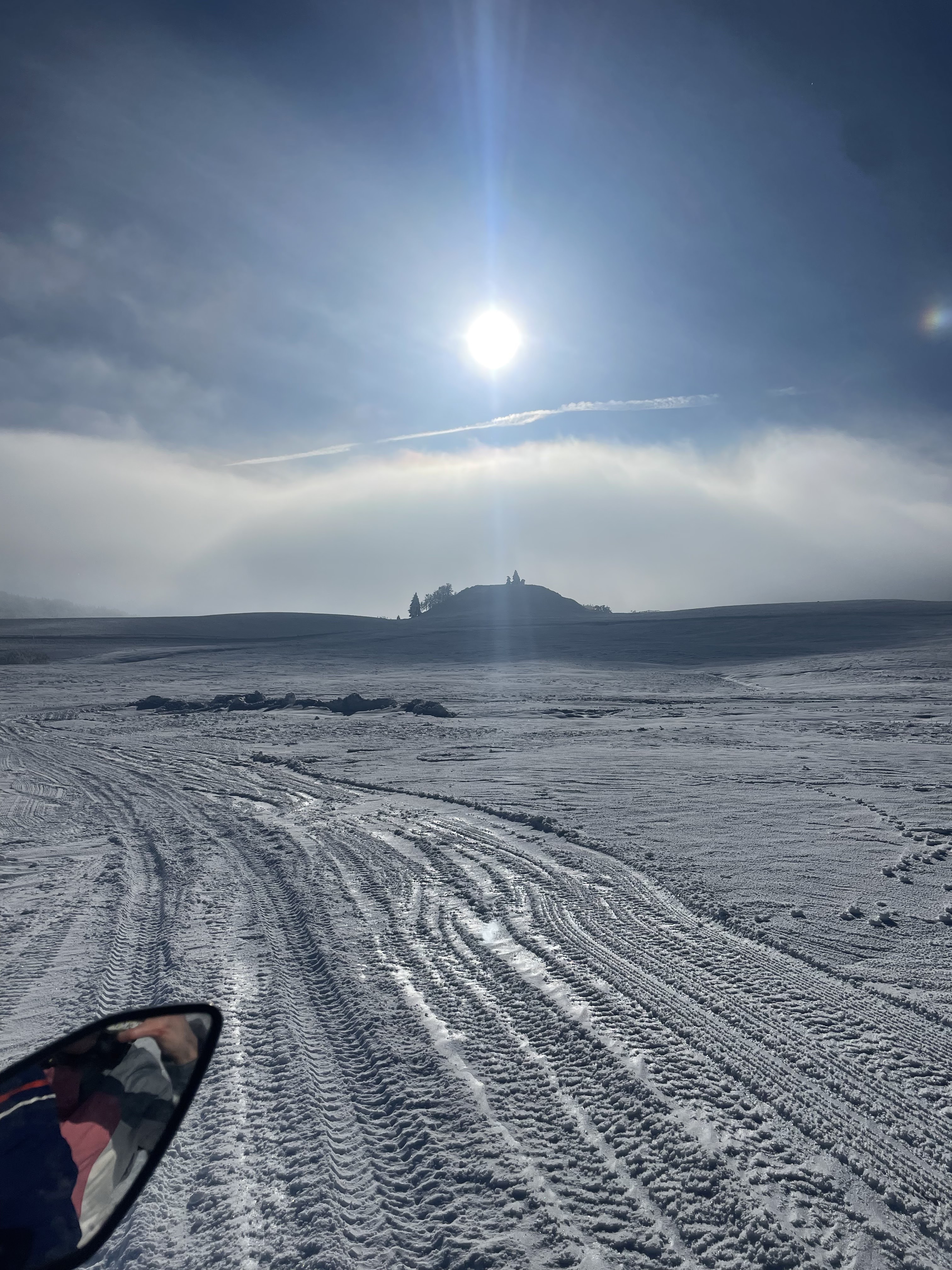 Photo n° 1 de l'avis de Raphael.h fait le 30/01/2023 à 11:56