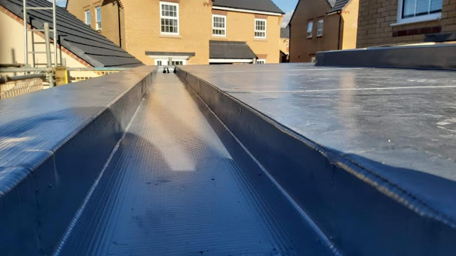 Reviews of Sureseal Flat Roofing Doncaster in Doncaster - Construction company