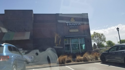 Restaurant «Main Event Entertainment», reviews and photos, 9375 Dallas Pkwy, Frisco, TX 75033, USA