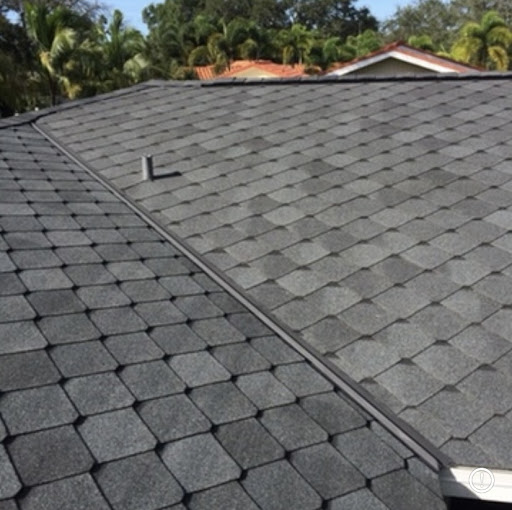 Roofing Contractor «Acoma Roofing, Inc.», reviews and photos, 301 Douglas Rd E, Oldsmar, FL 34677, USA