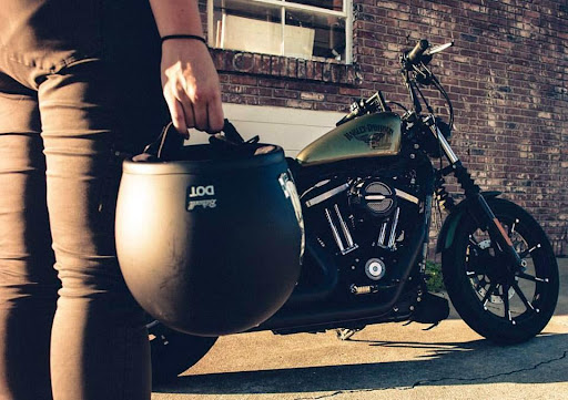 Personal Injury Attorney «Law Tigers», reviews and photos