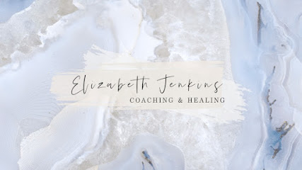 Elizabeth Jenkins Coaching & Healing