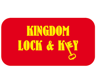 Kingdom Lock & Key Cutting Kerry Locksmith