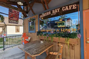 Somers Bay Cafe image