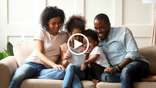 Air Conditioning Repair Service «AMHAC», reviews and photos, 365 White Plains Rd, Eastchester, NY 10709, USA