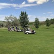 Foster Gulch Golf Course