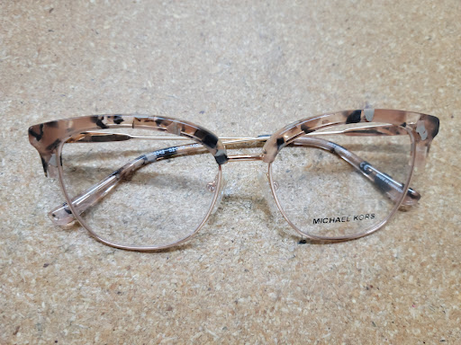 Sunglasses Store «Designer Optics», reviews and photos, 507 Dekalb Ave, Brooklyn, NY 11205, USA