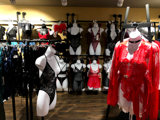 Adult Entertainment Store «Secrets for Adults Only», reviews and photos, 5021 W Indian School Rd, Phoenix, AZ 85031, USA