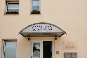 garufa