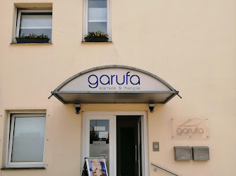 garufa