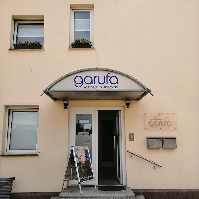 garufa