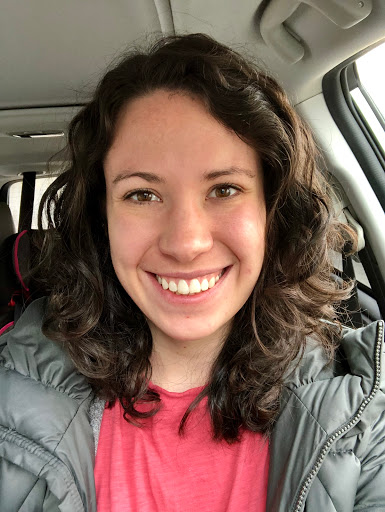 Beauty Salon «Karma Salon», reviews and photos, 527 N Aurora St, Ithaca, NY 14850, USA