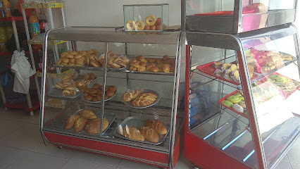 Panadería San Carlos