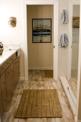 Custom Home Builder «Alesi Custom Builders», reviews and photos, 415 Rehoboth Ave, Rehoboth Beach, DE 19971, USA