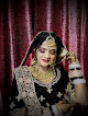 Monalisa Beauty Parlour Bageshwar