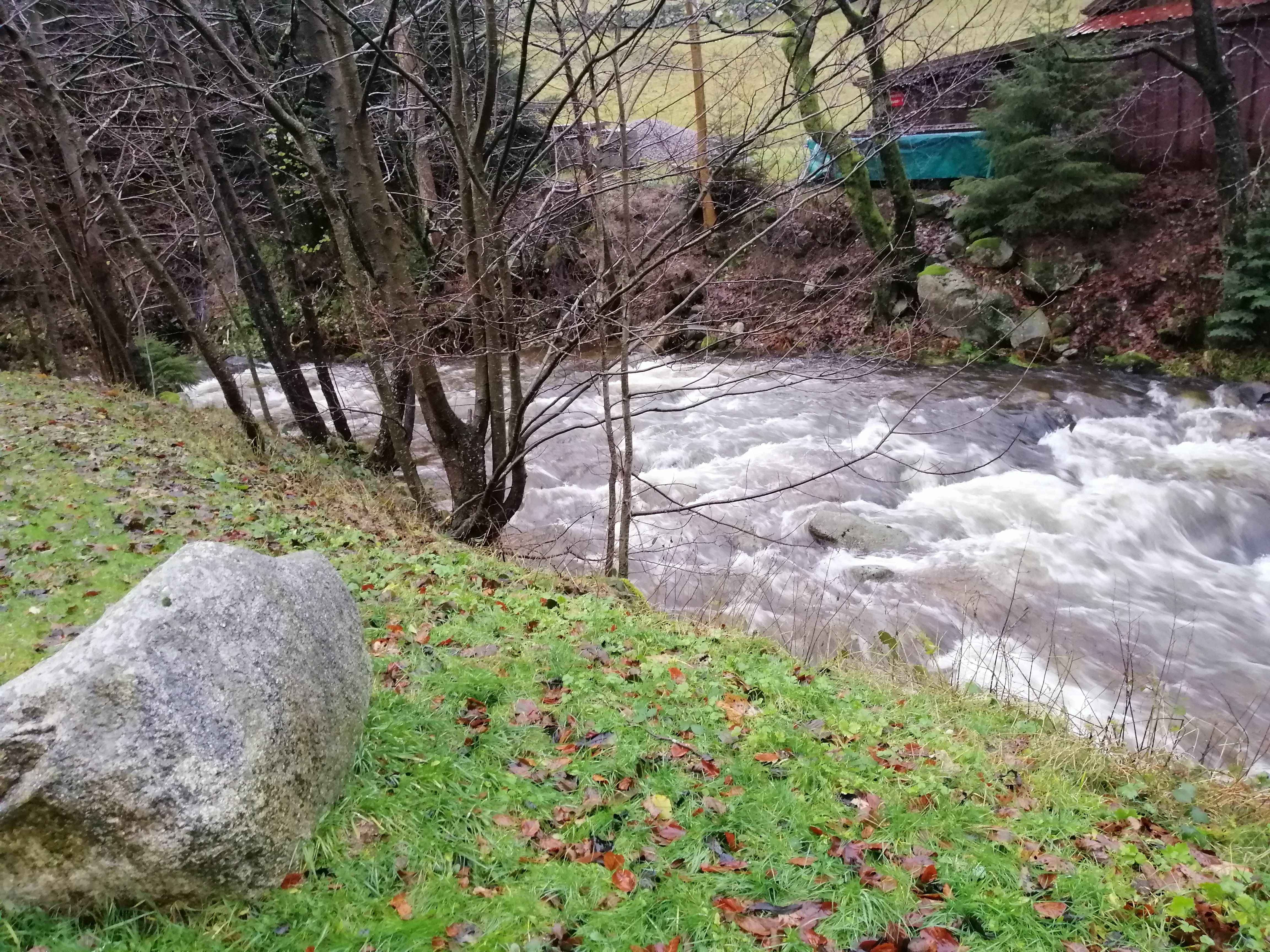 Photo n° 7 de l'avis de AREX.R fait le 04/12/2019 à 08:22