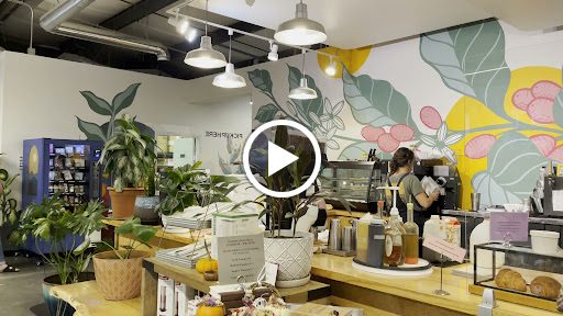 Coffee Shop «Hatchet Coffee», reviews and photos, 200 Den Mac Dr, Boone, NC 28607, USA