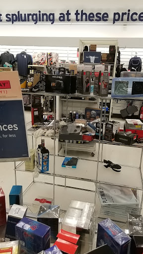 Department Store «Marshalls», reviews and photos, 3615 Brenbrook Dr, Randallstown, MD 21133, USA