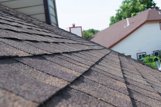 Roofing Contractor «Remedy Roofing», reviews and photos