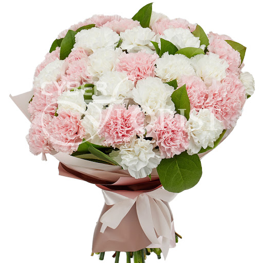 Florist «Cyber-Florist.com», reviews and photos, 4262 Entre Ct k, Chantilly, VA 20151, USA