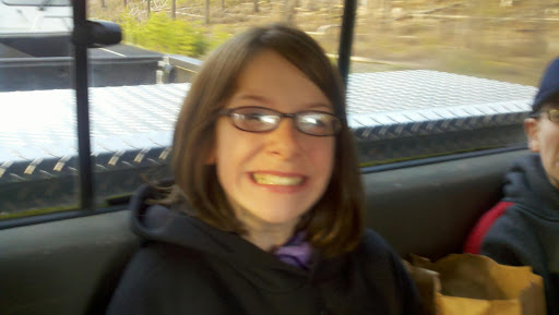 Casino «Three Rivers Casino», reviews and photos, 1297 Ocean Blvd NW, Coos Bay, OR 97420, USA