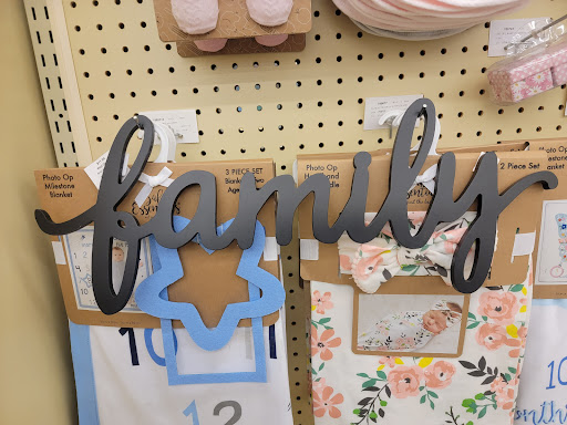 Craft Store «Hobby Lobby», reviews and photos, 1851 US-82, Tifton, GA 31793, USA