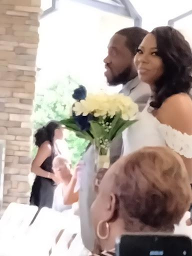 Event Venue «Southern Charm Events», reviews and photos, 534 Waterford Glen Way, Rock Hill, SC 29730, USA