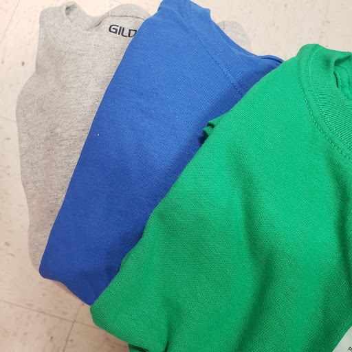 Craft Store «Michaels», reviews and photos, 26503 Aliso Creek Rd, Aliso Viejo, CA 92656, USA