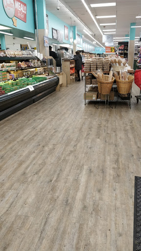 Supermarket «Best Market Merrick», reviews and photos, 1686 Merrick Rd, Merrick, NY 11566, USA