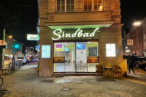 Sindbad image