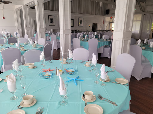 Golf Club «Bergen Point Golf Course», reviews and photos, 69 Bergen Ave, West Babylon, NY 11704, USA