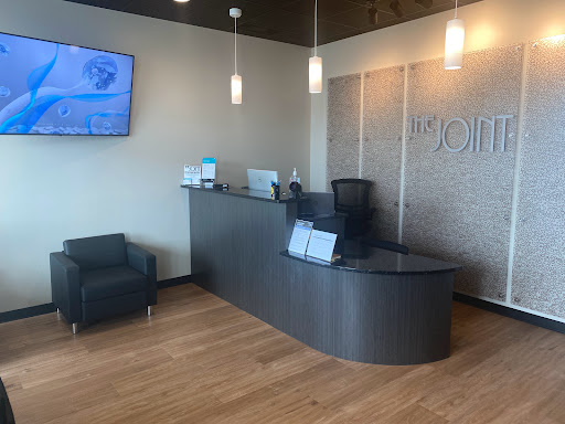 4685 Morse Rd, Gahanna, OH 43230, USA