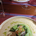 Photo n°7 de l'avis de Marco.b fait le 15/06/2023 à 13:48 sur le  La Dispensa San Felice à San Felice del Benaco