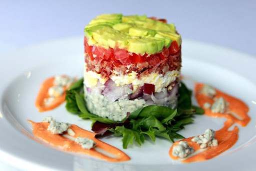 Caterer «Zeffert & Gold Catering and Event Planning», reviews and photos, 6601 Whitestone Rd, Gwynn Oak, MD 21207, USA