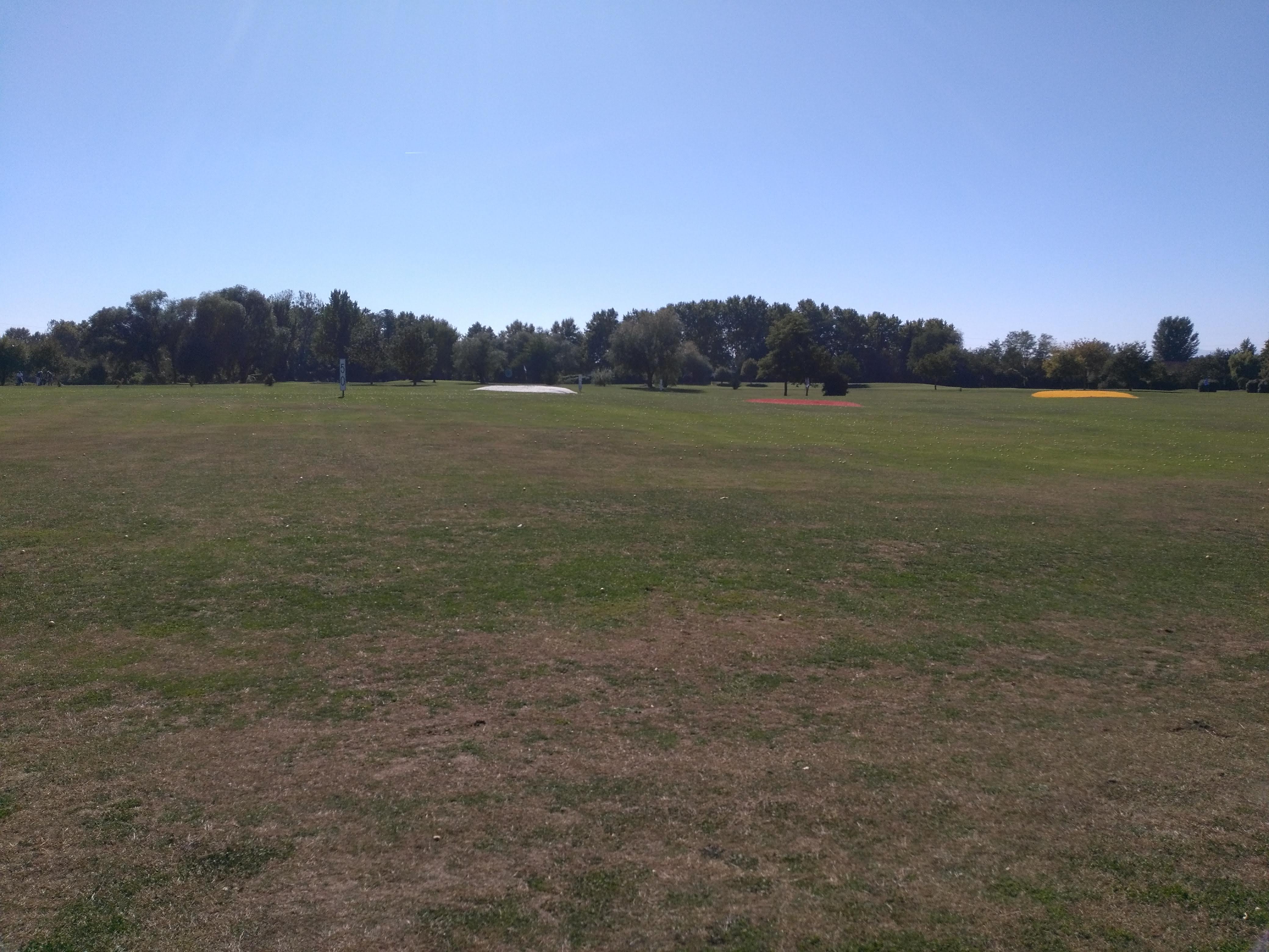 Photo n° 3 de l'avis de Stéphane.o fait le 28/09/2018 à 11:31