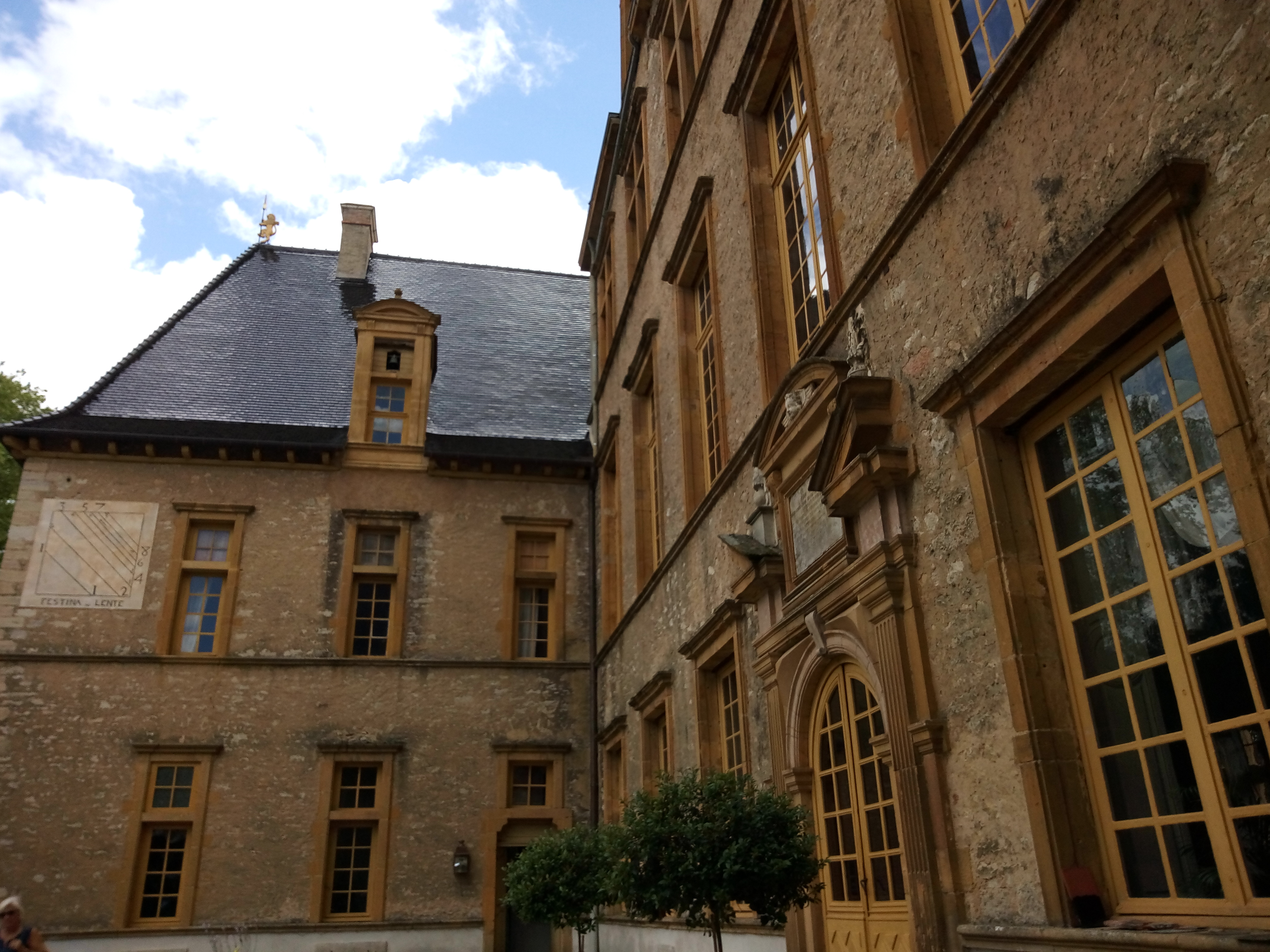 Photo n° 3 de l'avis de Christel.e fait le 15/08/2019 à 15:47