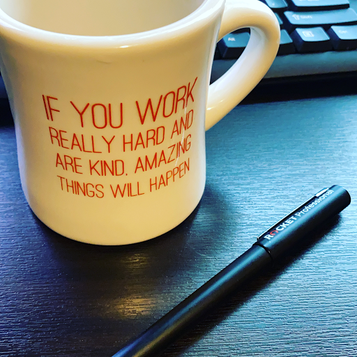 Insurance Agency «Ryan Gelbrich - State Farm Insurance Agent», reviews and photos