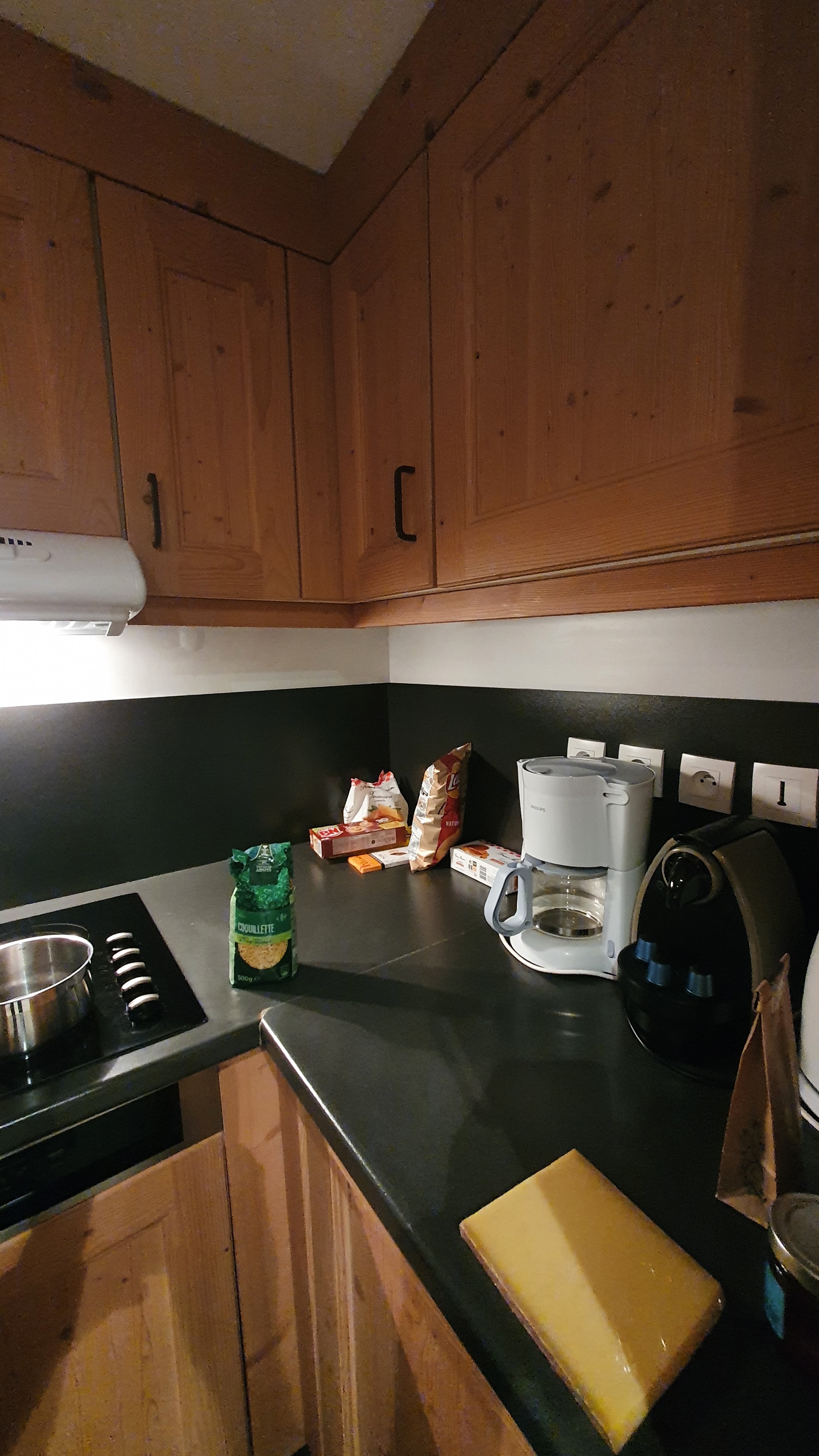Photo n° 14 de l'avis de Olivier.S fait le 30/07/2022 à 12:25