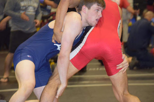 Gym «Internal Quest Training Center», reviews and photos, 1631 Meridian Ave, San Jose, CA 95125, USA