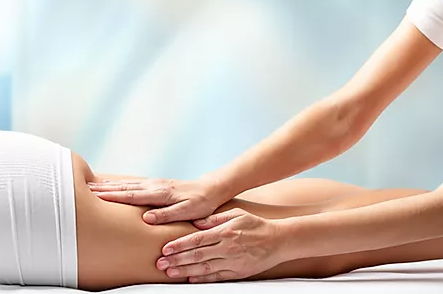 Kommentare und Rezensionen über Iyashi Massage Genève