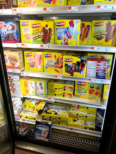 Supermarket «Food Universe Marketplace», reviews and photos, 70-63 Parsons Blvd, Fresh Meadows, NY 11365, USA