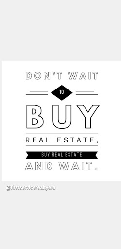 Real Estate Agency «Real Living First Service Realty - Miami Lakes Office», reviews and photos, 7900 NW 155th St #107, Hialeah, FL 33016, USA