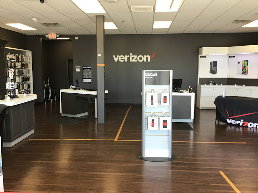 Verizon Authorized Retailer - Russell Cellular image 10