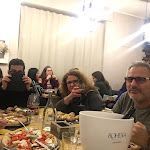 Photo n°1 de l'avis de Elena.e fait le 11/01/2019 à 16:16 sur le  Màrgot Gourmet à Lecce