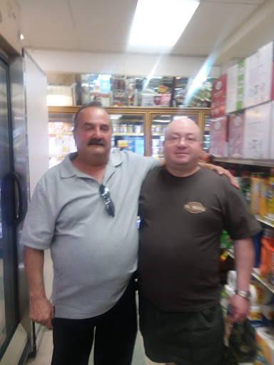 Supermarket «Altayebat Market, Inc.», reviews and photos, 1217 S Brookhurst St, Anaheim, CA 92804, USA